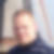 Profilbild von Ulf Warncke
