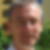 Profilbild von Andreas Könen