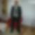 Profilbild von Mustafa Tekin