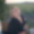 Profilbild von Janine Martin