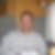 Profilbild von Thomas Claus