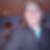 Profilbild von Patrick Brandl
