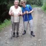 Profilfoto von Richard Krottenthaler