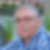 Profilbild von Georg Becker