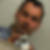 Profilbild von Stefan Schulz