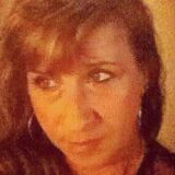 Profilfoto von Simone Reichert