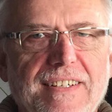 Profilfoto von Heinz Beckmann