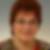 Profilbild von Marianne Rothe