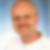 Profilbild von Eckehard Malessa