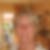 Profilbild von Gudrun Spilker
