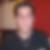 Profilbild von Markus Schumacher