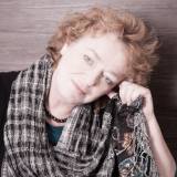 Profilfoto von Anne Graef