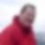 Profilbild von Gunther Edelmann