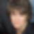Profilbild von Silke Martach