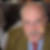 Profilbild von Manfred Wagner