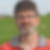 Profilbild von Cornelius Gammersbach