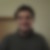 Profilbild von Thomas Jahrmarkt