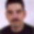 Profilbild von Heiko Konheiser