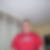 Profilbild von Immo Steinke 