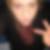 Profilbild von Paula Yolande Loda-Baumann