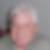 Profilbild von Jürgen Mönninghoff
