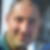 Profilbild von Heiko Ulbrich