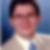 Profilbild von Alexander Albrecht