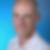 Profilbild von Steffen Schnall