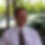 Profilbild von Michael Hirt