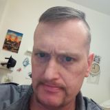 Profilfoto von Andre Richter