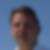 Profilbild von Holger Wever
