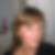 Profilbild von Nathalie Rittershaus