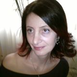Profilfoto von Emine Erdem