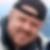 Profilbild von Hardy Jürgens