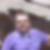 Profilbild von Andreas Buchert
