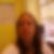 Profilbild von Susanne Eck