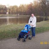 Profilfoto von René Müller