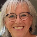 Profilfoto von Ellen Bresche