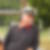 Profilbild von Ulrich Dahl