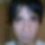 Profilbild von Ronny Asch
