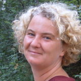 Profilfoto von Sonja Schlueter