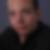 Profilbild von Kai-Pascal Trost