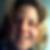 Profilbild von Verena Ebneth-Kiessling
