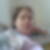 Profilbild von Susann Hanschick