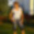 Profilbild von Carmen Hitsch