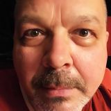 Profilfoto von Matthias Janssen
