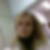 Profilbild von Sabrina Schilling