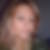 Profilbild von Jenny Spietz