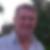Profilbild von Michael Barth