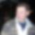 Profilbild von Frank Lietz